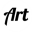 artelati.com