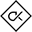 Aaron Knight favicon