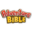 adventurebible.com