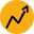 Kaiserweb favicon