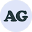 annagoldenofficial.com