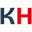 kampahire.ch