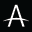 arise.online