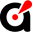 akcenty.ua