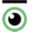 Arts Media favicon