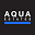 aquaestates.com