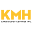 kmhlabs.com