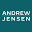 andrewjensen.app