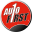 autofirst-bpnw.nl