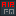 airfm.ru