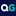 quizgap.com
