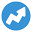 accountedge.com