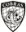 kcysc.org