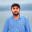 anubhavsingh.dev