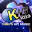 kw3.com