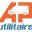 ap-utilitaire.com