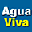 aguavivaguate.com