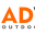 adworksoutdoor.com