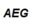 aegroups.ru