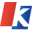 kmisul.com