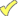 approvedplumbing.com