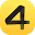 4Partners favicon