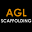 aglscaffolding.com