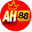 agenhoki88.info