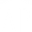 apinsurance.co.uk