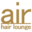 air-hair-lounge.com