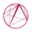 avenirtechnologies.co