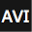 aviavital.com