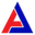 americanfamilyagency.com