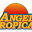 angel-tropical.fr