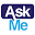 askme.expert