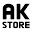 akstoresa.com