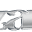 azantimusic.com