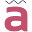 attuneiot.com