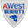 awest-security.com