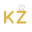 kzmarketing.com.ar