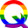 q