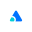 AudienceRate favicon