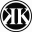 khirkhalid.com