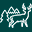 klinesrv.com
