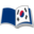 koreandictionary.net