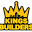 kingsbuildersworld.com