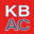 kbacflooring.co.za