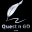 questngo.com