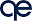 quidexpert.co.uk