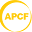 apcf.org.br